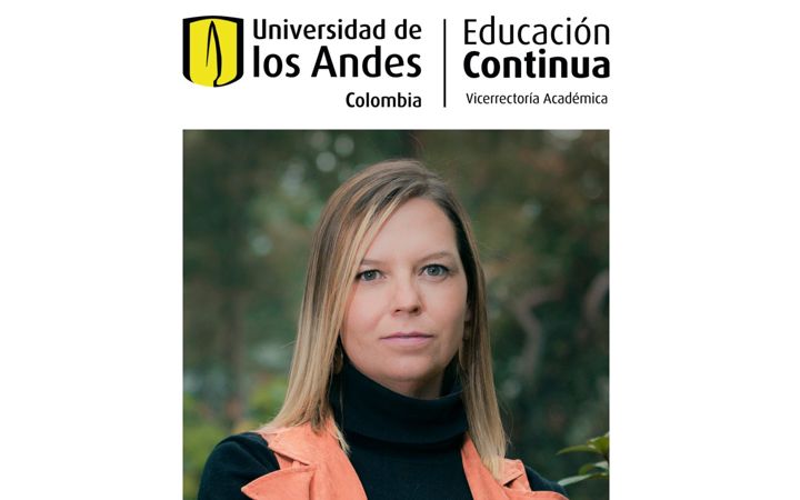 Snimka zaslona za equipoedco.uniandes.edu.co