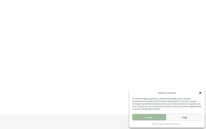 Screenshot van equity-barbengo.ch