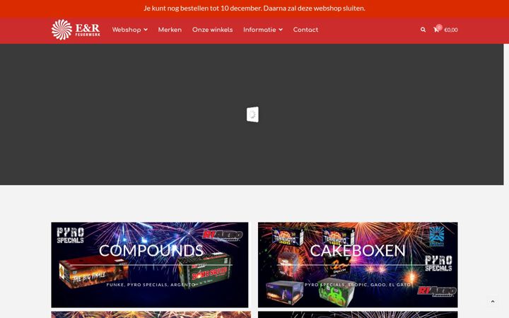 Képernyőkép: er-trading.de