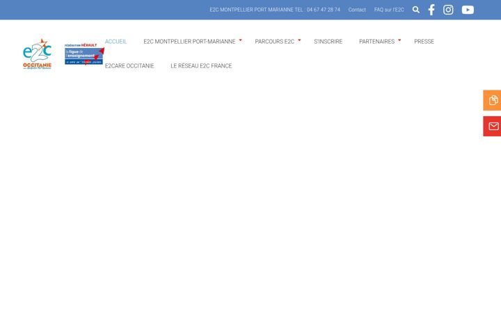 Screenshot ta' er2c-montpellierportmarianne.fr