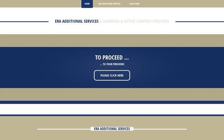 Screenshot of era-comm.eu