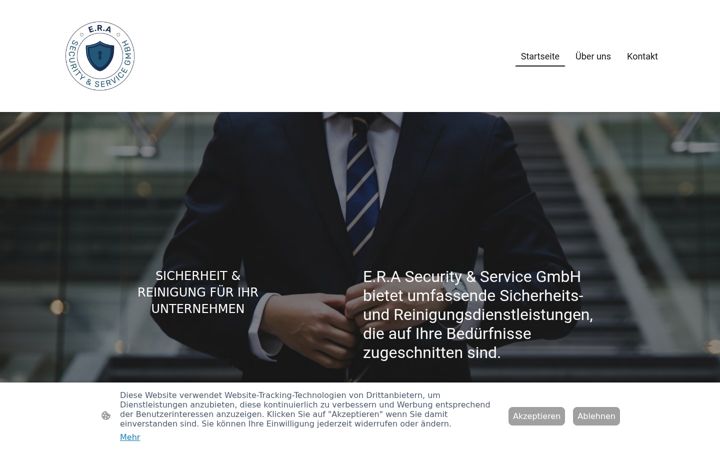Képernyőkép: era-security.de
