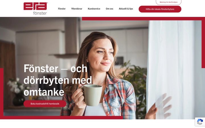 erafonster.se