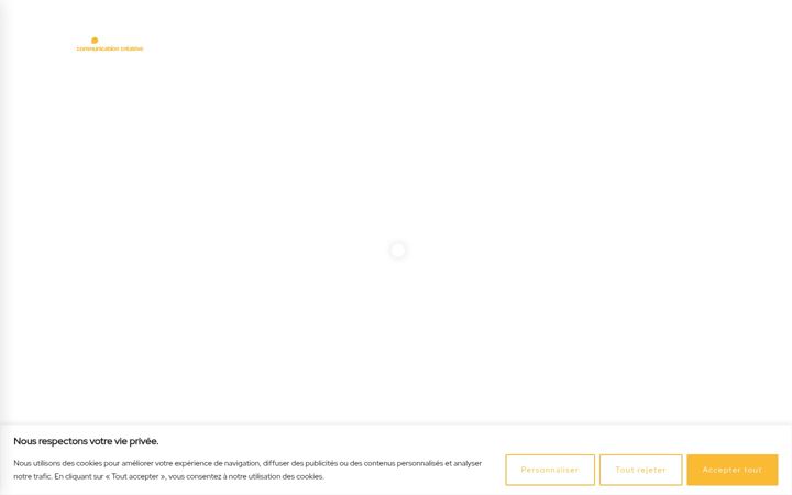 Screenshot ta' eral-tribune.fr