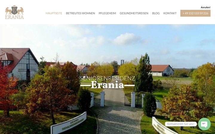 erania.de