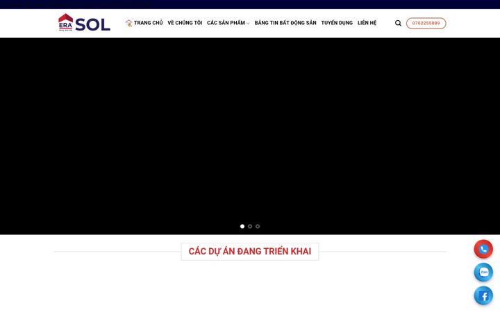 erasoldanang.com