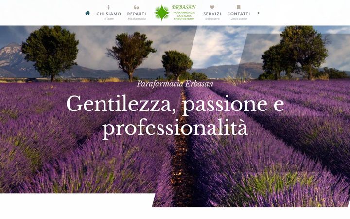 erbasanpeschiera.it