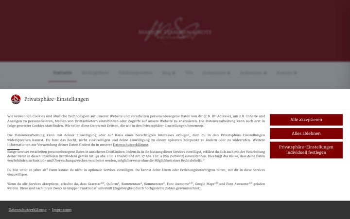 Screenshot van erbrecht-monheim.de