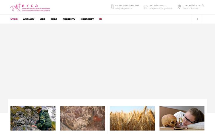 Screenshot ta' erca.cz