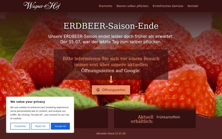 Screenshot von erdbeeren-erfurt.de