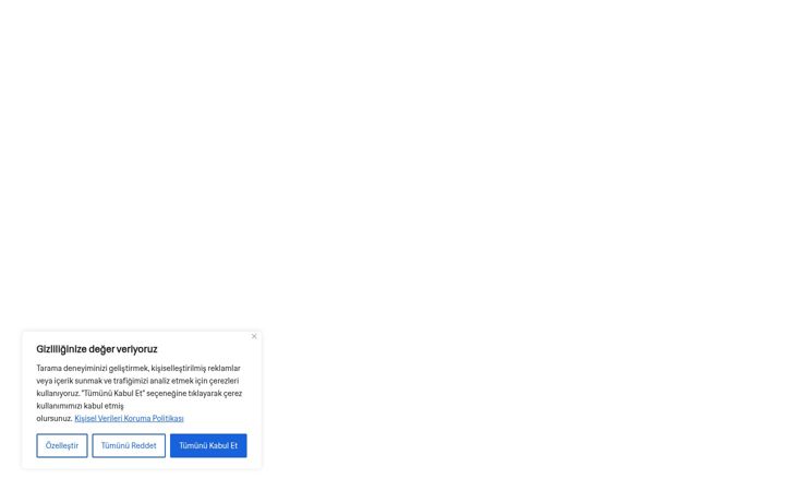Zrzut ekranu erdemnakliyat.com.tr