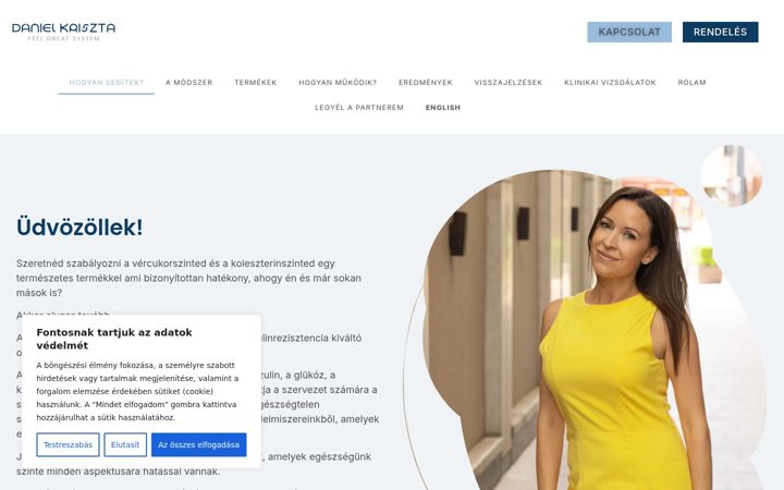 Zrzut ekranu erezdjolmagad.net