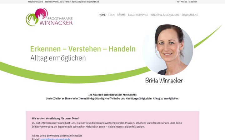 ergo-winnacker.de