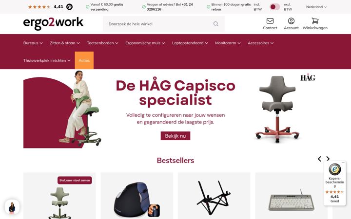 ergo2work.it