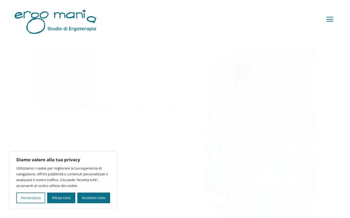 Screenshot του ergomania.ch