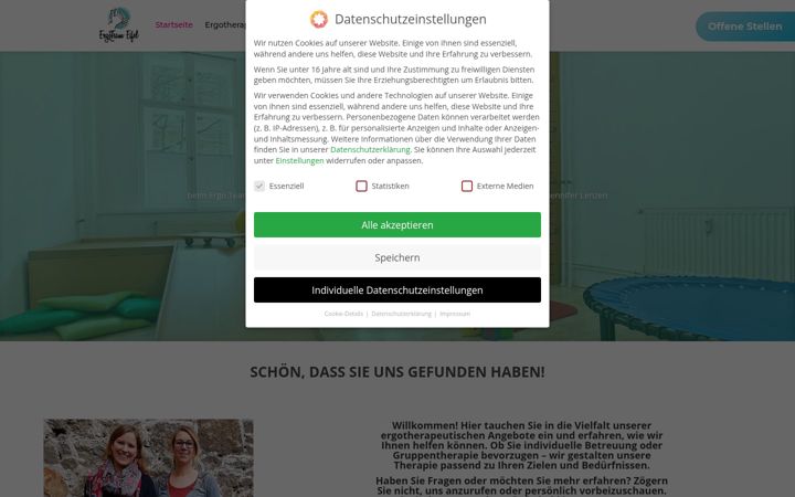ergoteam-eifel.de