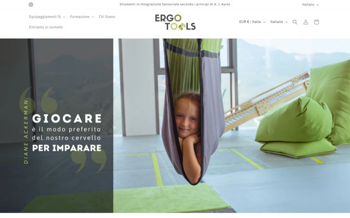 ergotools.it