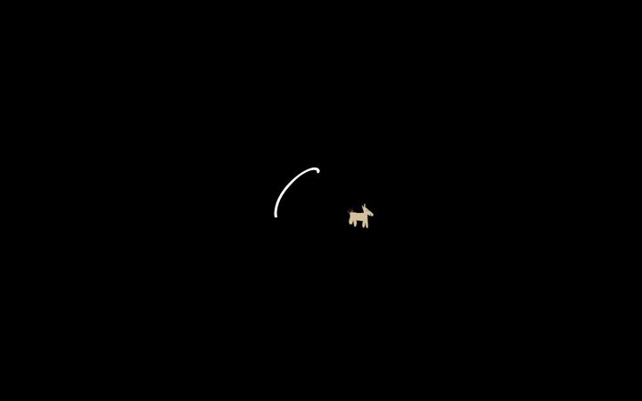 Screenshot di ericclapton.com