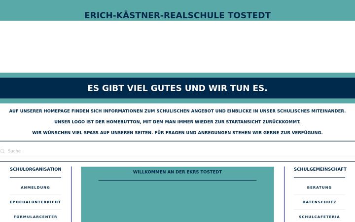 Ekrānuzņēmums no erich-kaestner-realschule.de