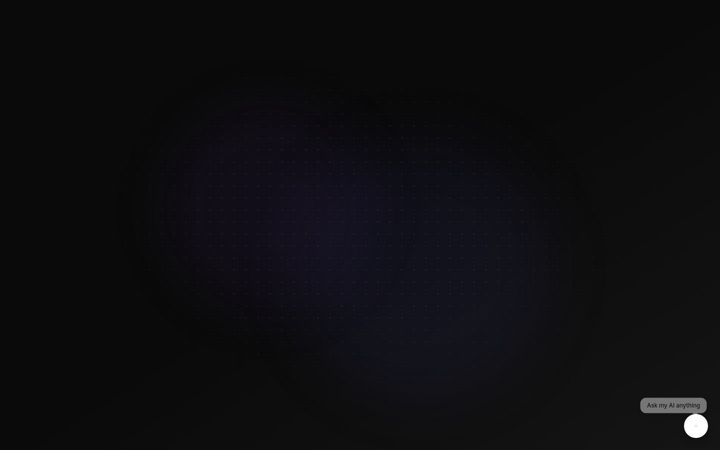 Screenshot of ericlipsky.com