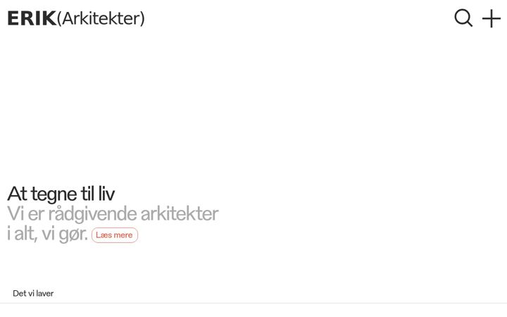 Képernyőkép: erik.dk