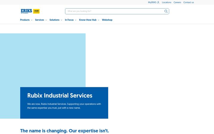 eriks.co.uk