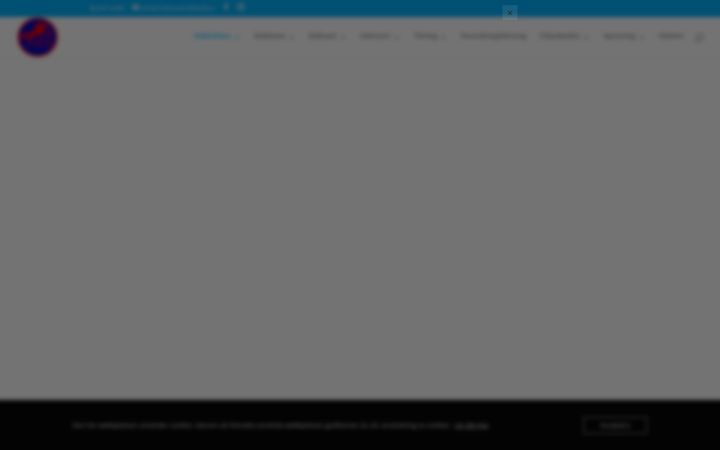 Screenshot of eriksmalaridklubb.se