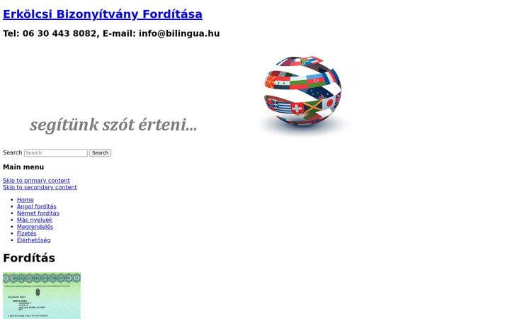 Snímek obrazovky erkolcsi-bizonyitvany-forditasa.hu