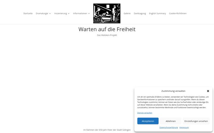 Screenshot of ernst-walsken.de