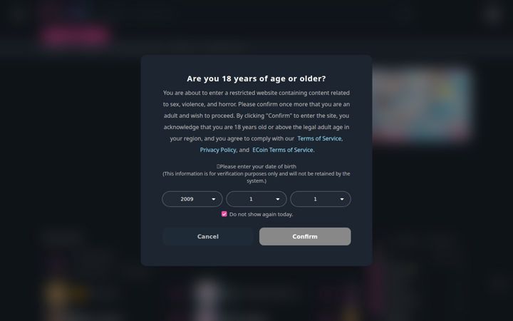 ero-labs.com