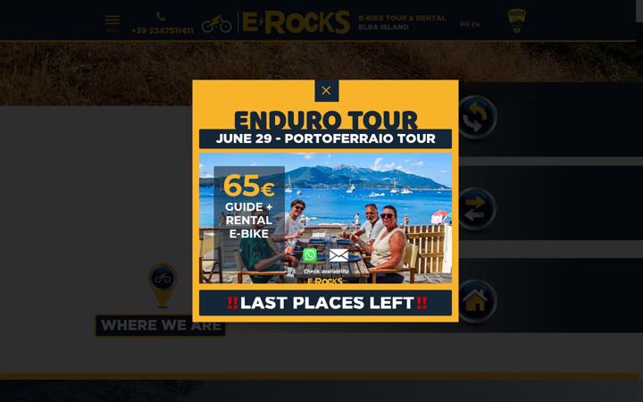 erocksrent.com