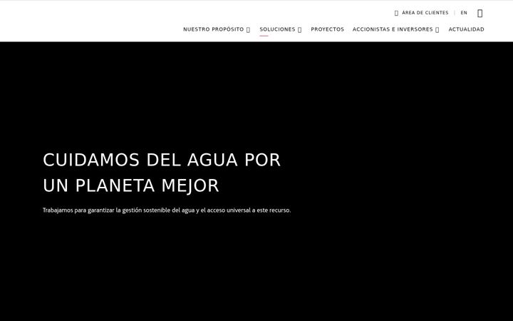 Screenshot ta' erom.es