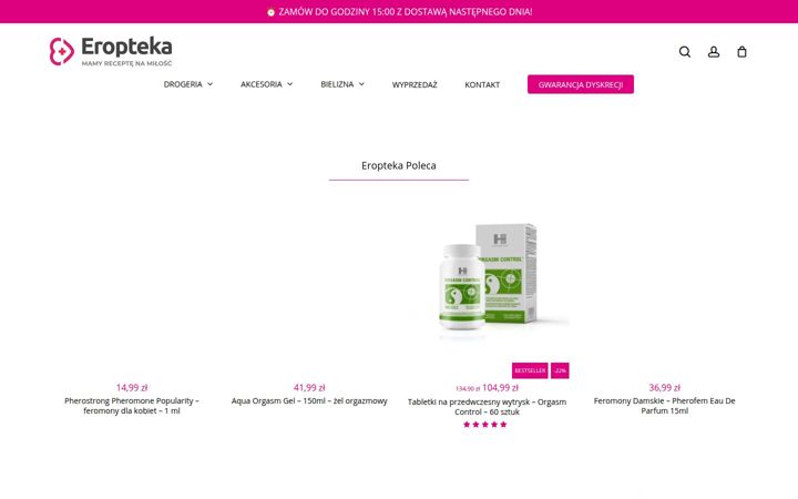 eropteka.com.pl