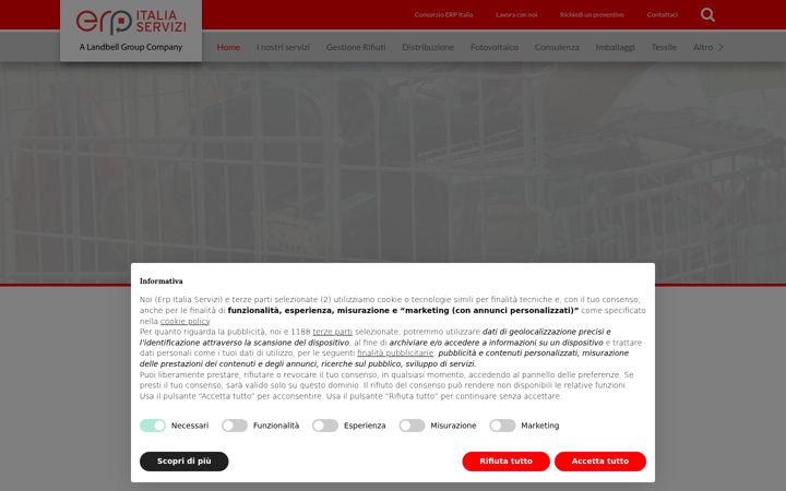 erpitaliaservizi.it