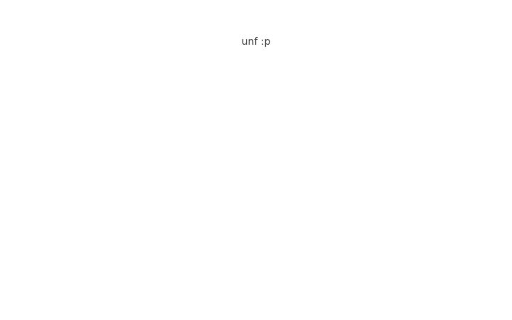 Screenshot of erra.net