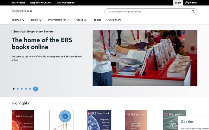 ersjournals.com