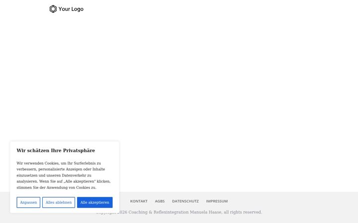 Екранна снимка на erwachsenencoaching-leipzig.de