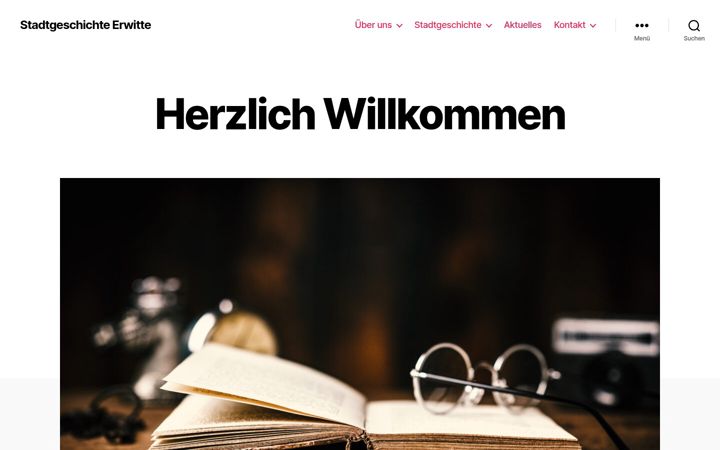 Képernyőkép: erwitte-geschichte.de