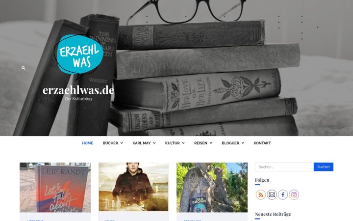 Képernyőkép: erzaehlwas.de