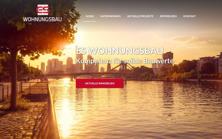 es-wohnungsbau.com