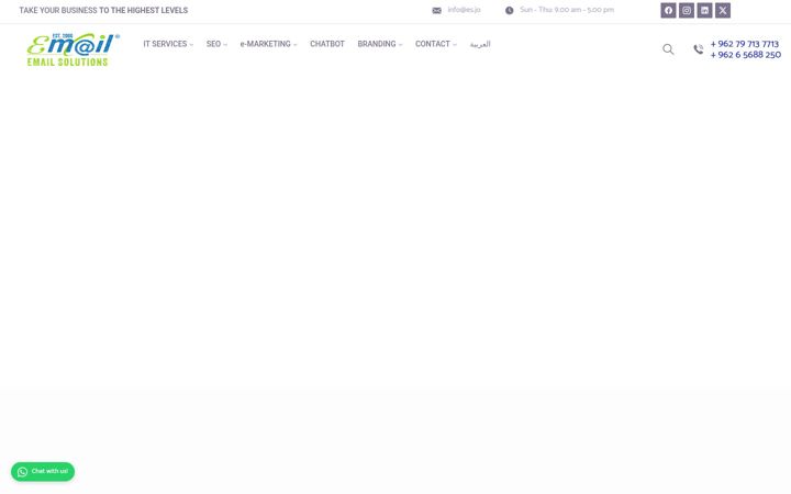 Screenshot of es.jo