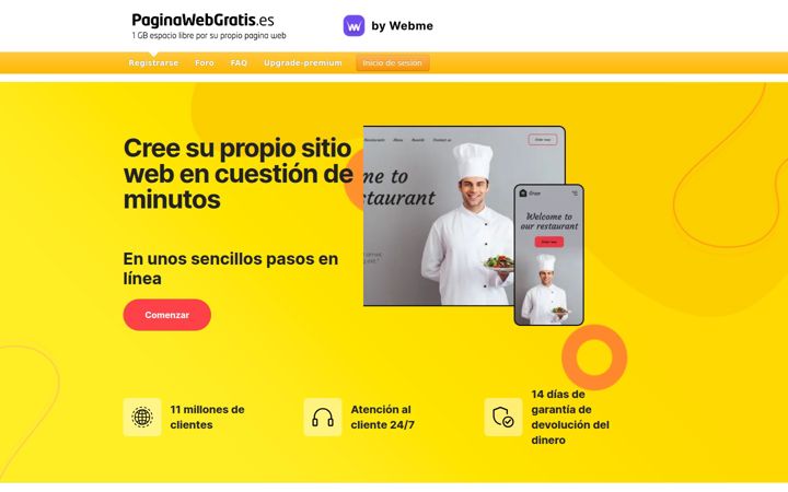 es.tl