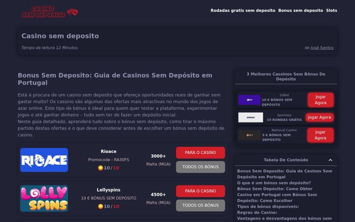 Posnetek zaslona esal-lda.com.pt