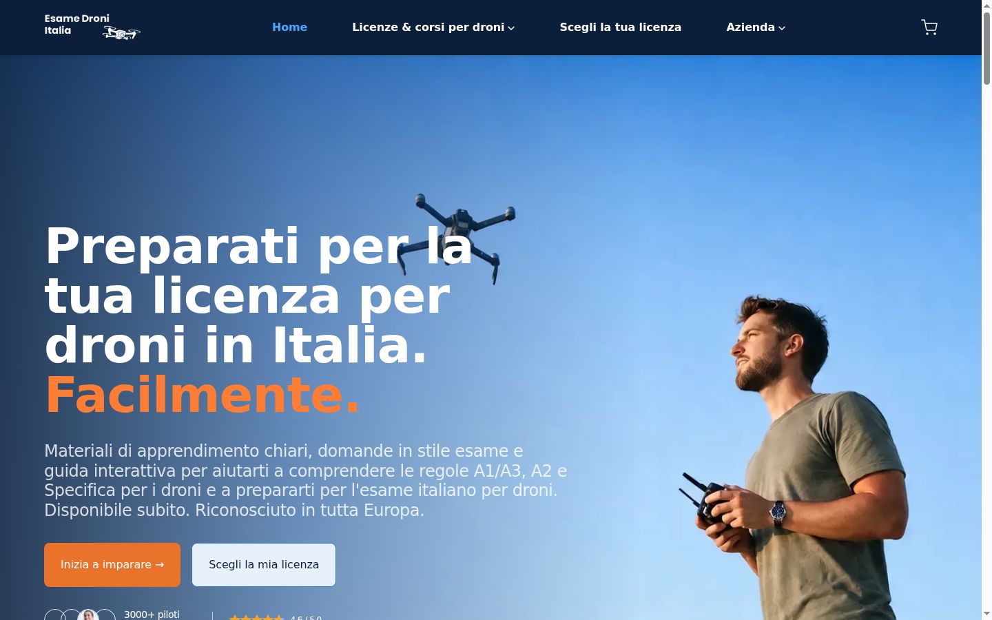 Sutikimo reklamjuostės, rodytos prieš bet kokią sąveiką, ekrano kopija