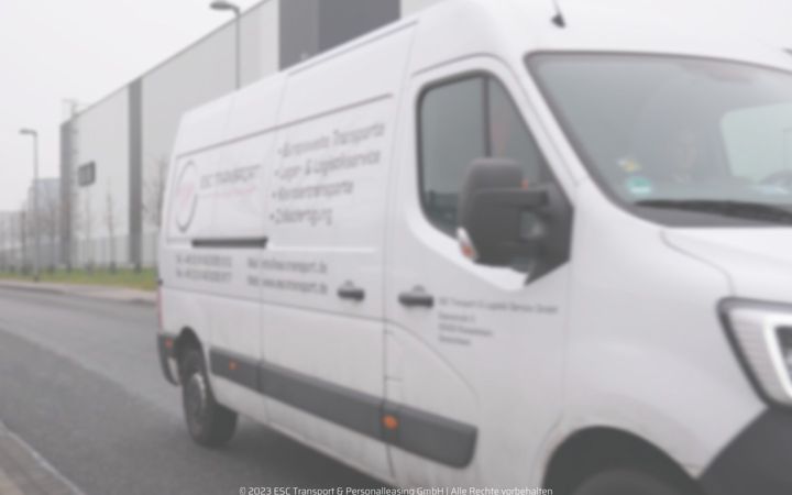 Captură de ecran a esc-fra.de