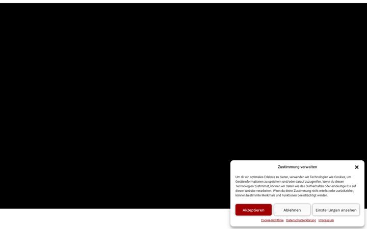Captură de ecran a escape-game-cologne.de