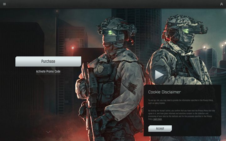 escapefromtarkov.ru