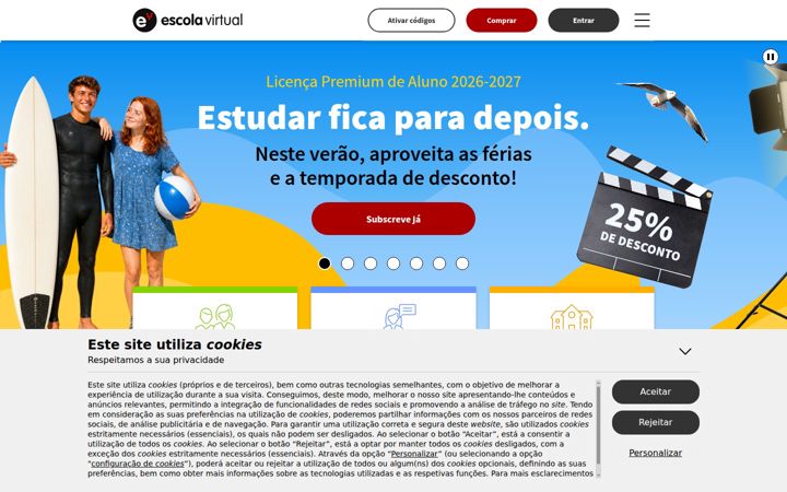 escolavirtual.pt