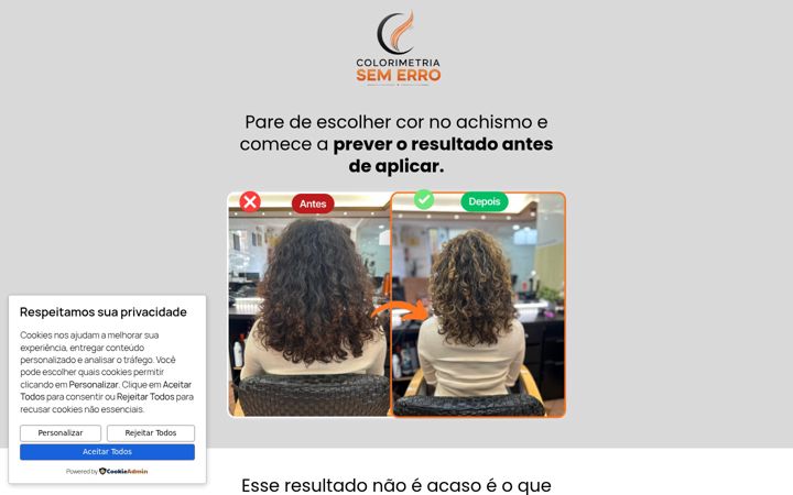 Екранна снимка на escovadiamante.com.br