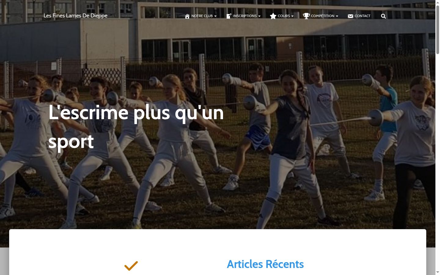 Snímek obrazovky baneru souhlasu zobrazeného před jakoukoli interakcí